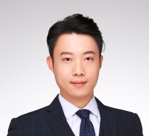 浙江天使投资人（浙江天使投资人是谁）