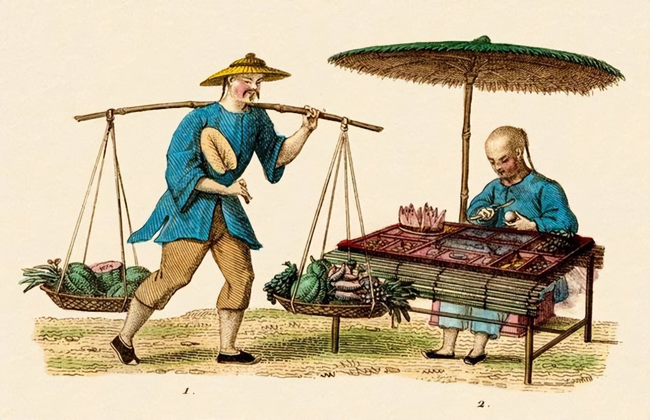 白银多少钱（白银多少钱一克999足银）3