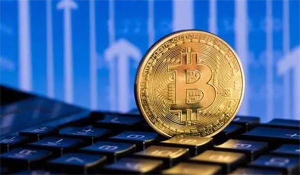 USDZ币近期行情如何 USDZ币近期行情如何