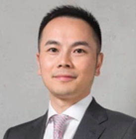 浙江天使投资人（浙江天使投资人是谁）