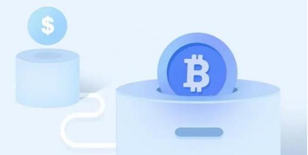 比特币钱包下载教程(欧意交意所app下载2022)插图2 比特币钱包下载教程(欧意交意所app下载2022)