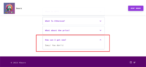 YouTuber以1000美元的价格诱使MMA拳击手秘密购买假NFT1