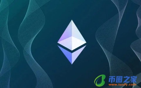 比特币全球十大交易所_国内正规的比特币交易平台app哪个好推荐