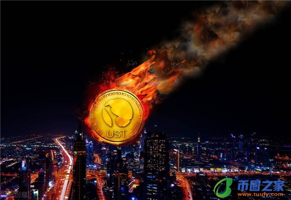 比特币软件交易平台_比特币交易正规平台