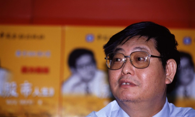 炒国债是怎么盈利的（炒国债和炒股票区别）5