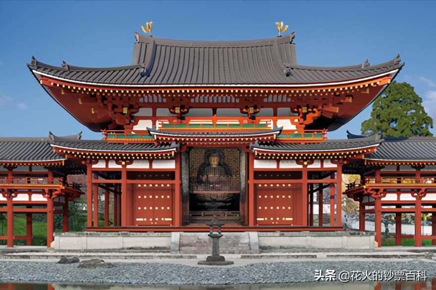 一万日元（一万日元合人民币多少钱）