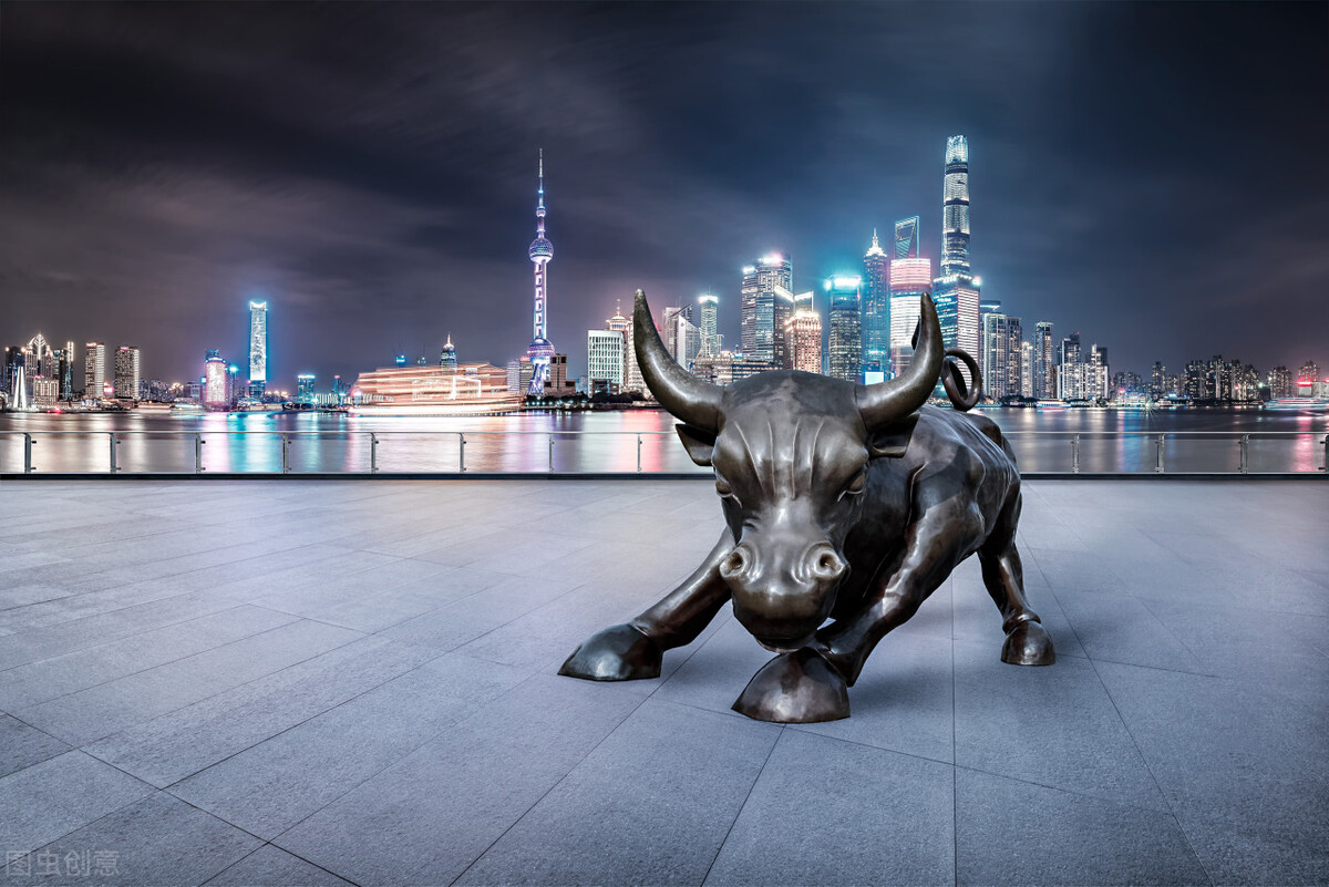 支付宝买基金还是理财（支付宝是买基金还是理财）