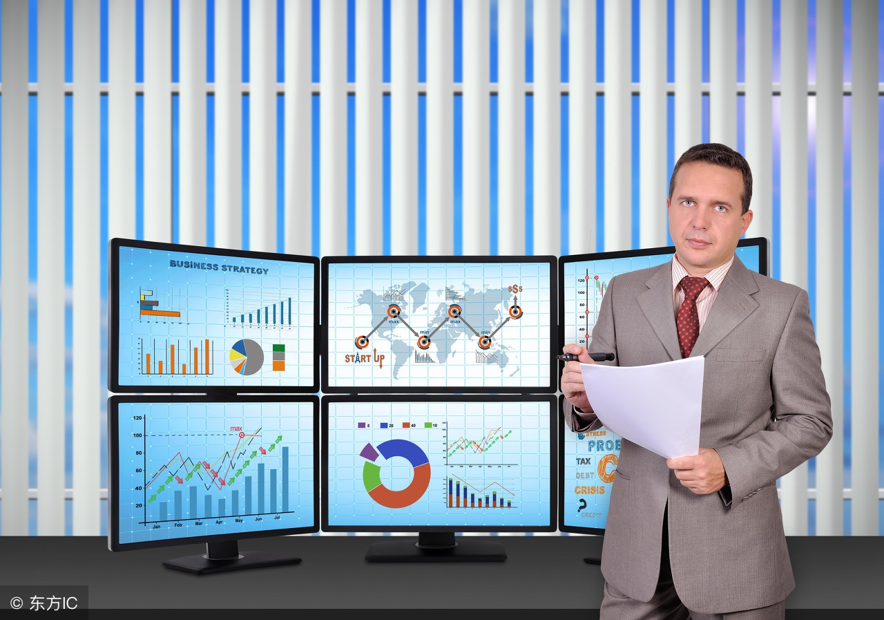 送投资人什么礼物好（送给客户什么礼物好呢）