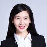 浙江天使投资人（浙江天使投资人是谁）