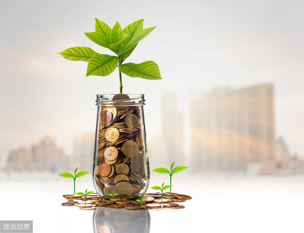 开户后怎么买基金（开户后怎么买基金股票）