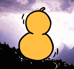 股票高级训练营（股票理财训练营）4