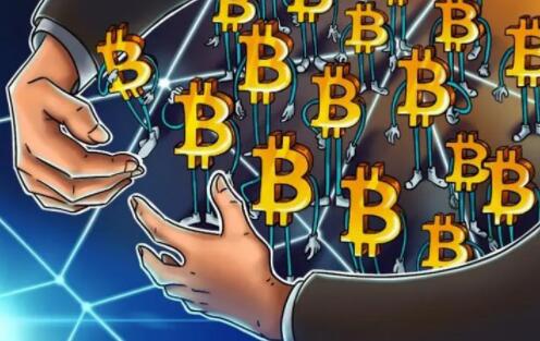 欧意安卓怎么下载_oke安装包V6.1.166