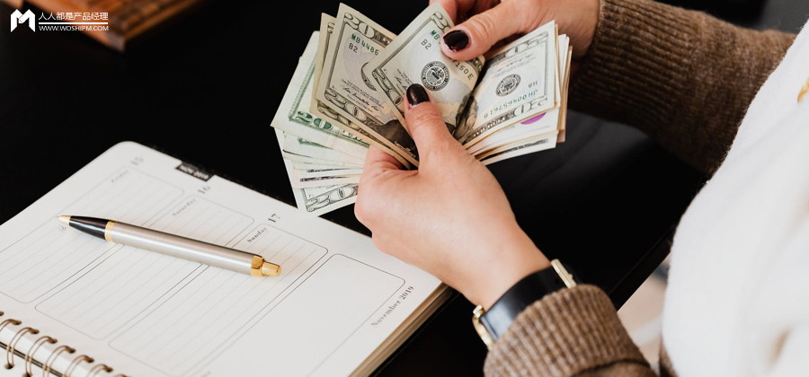 支付宝基金入门教程(支付宝基金基本操作) 支付宝基金入门教程(支付宝基金基本操作)