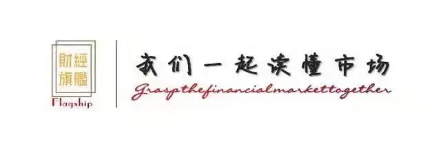 如何买基金视频(如何投资基金视频) 如何买基金视频(如何投资基金视频)