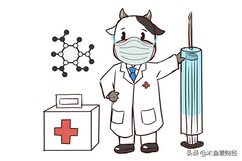 医药etf基金哪个好（医药ETF哪个好）