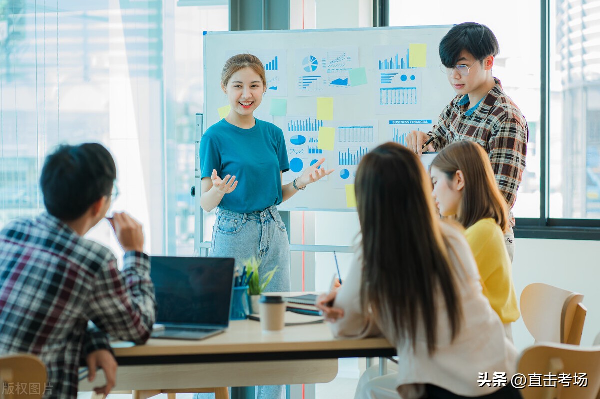 人力资源管理师考试科目有哪些（人力资源管理师考试科目有哪些2022）