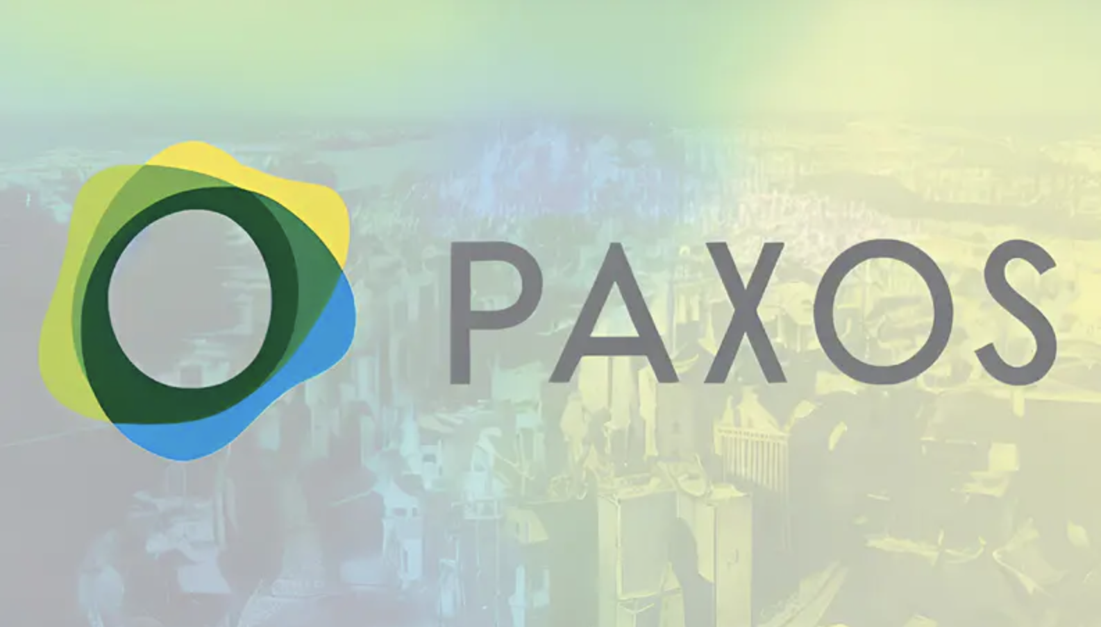 美国加密监管继续升级，BUSD 发行方 Paxos 已被 SEC “盯上”，下一个是谁？