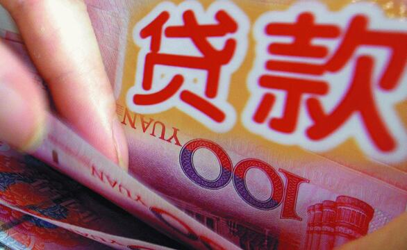 财付通客服电话95017能解决微信扫码付错的钱吗(财付通客服电话）