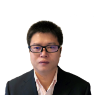 浙江天使投资人（浙江天使投资人是谁）