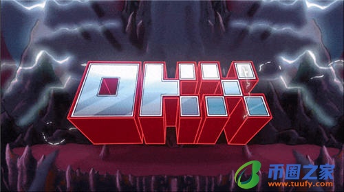 欧交易_易欧okeappV6.1.15