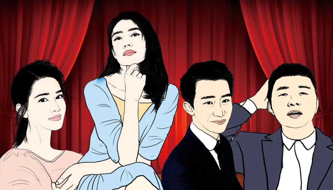 股票训练营期末考试（股票训练营毕业考试题）