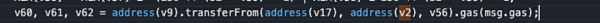 ksObxc2ChMOgNq5391SIHgNIhVpuvzKVe74wgs.png