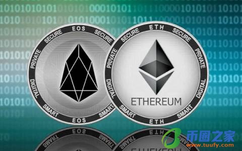 09年比特币交易平台_比特币正规交易平台app插图4 09年比特币交易平台_比特币正规交易平台app
