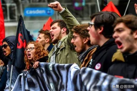 世界有多少国家（世界有多少国家和地区2022）