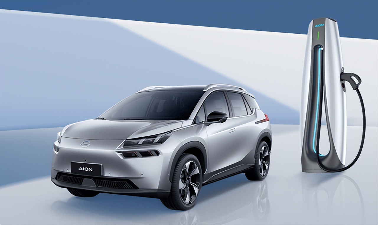 车辆购置税怎么算2022新算法的（车辆新车购置税怎么算2020新算法的）2