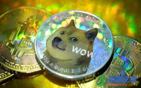 四大比特币交易平台_最早的虚拟币平台有哪些