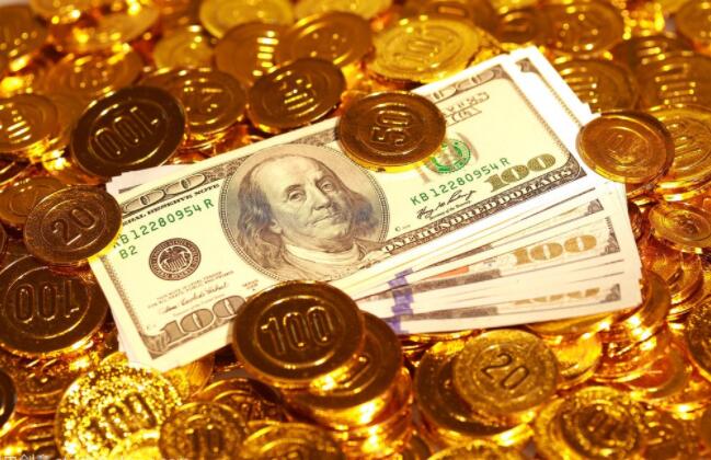 个人公积金贷款利率是多少(公积金贷款和商业贷款利率差多少）