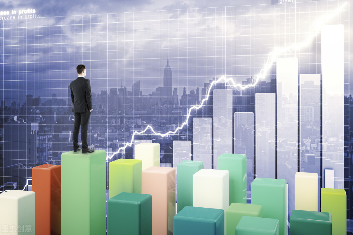 投资宽基指数好不好（如何挑选宽基指数基金）2