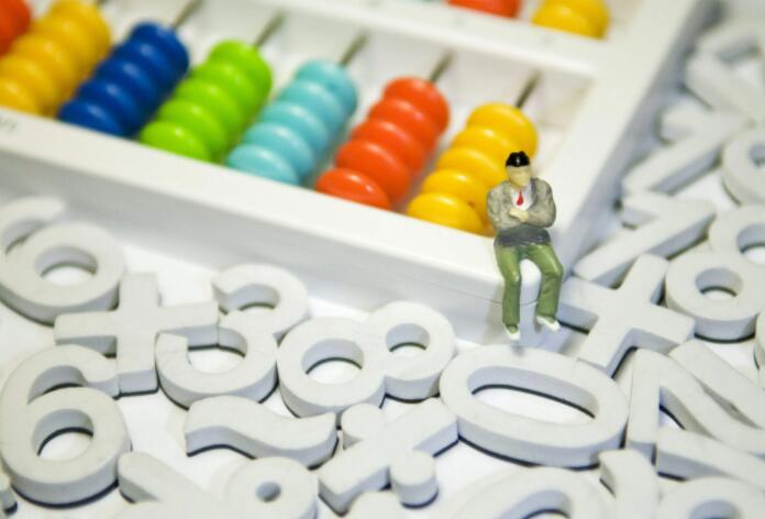 大盘走势预测(大盘走势）