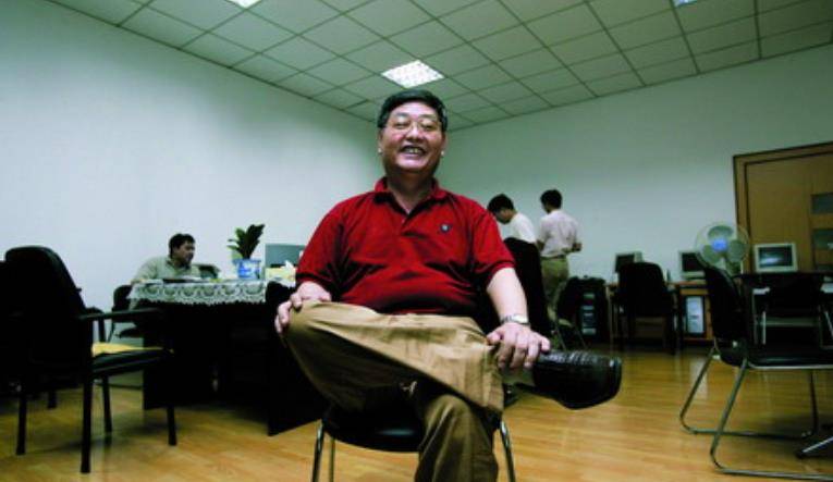 炒国债是怎么盈利的（炒国债和炒股票区别）9