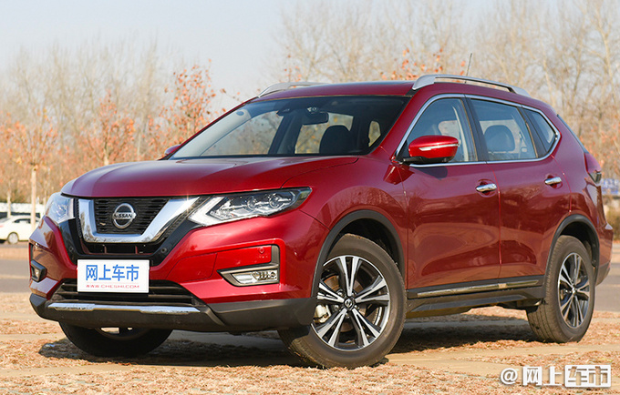 日系车都有哪些品牌（日系车都有哪些品牌价格）5