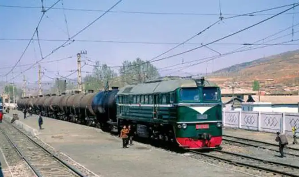 朝鲜人均gdp（朝鲜人均gdp和韩国人均gdp）6