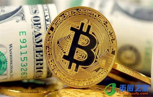 币圈货币交易平台软件_十大货币交易平台app汇总