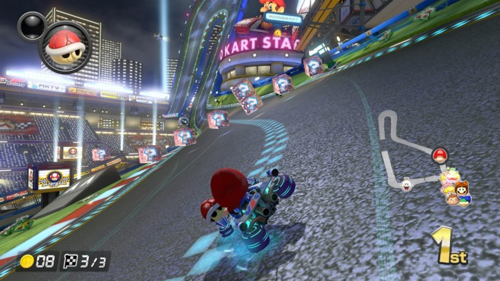 链游探索综合指南:全方位解读链游如何发展