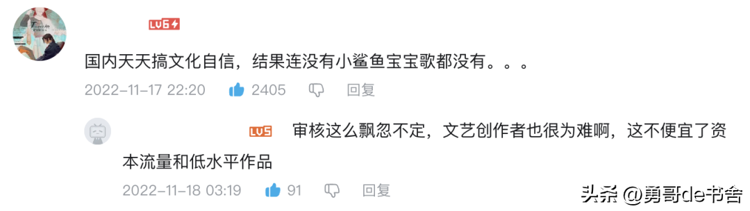 黑桃a酒多少钱一瓶（夜场黑桃a酒多少钱一瓶）