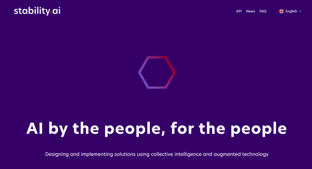 AI写作、绘画、游戏、编程、音视频编辑……从十款AI应用一窥AIGC时代下APP的最新发展趋势