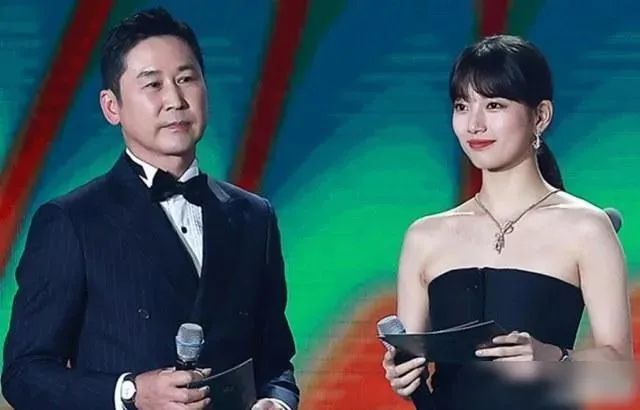 19万韩元多元人民币（19万八千韩元等于多少人民币）13