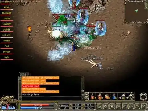 链游探索综合指南:全方位解读链游如何发展