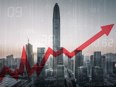 北京私募公司有哪些（北京私募公司排名榜）