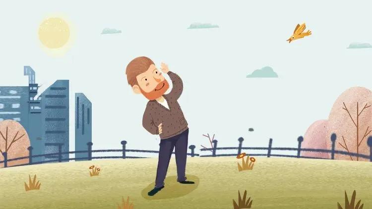 基金指数的特点（指数类基金的特点）