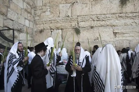 世界有多少国家（世界有多少国家和地区2022）