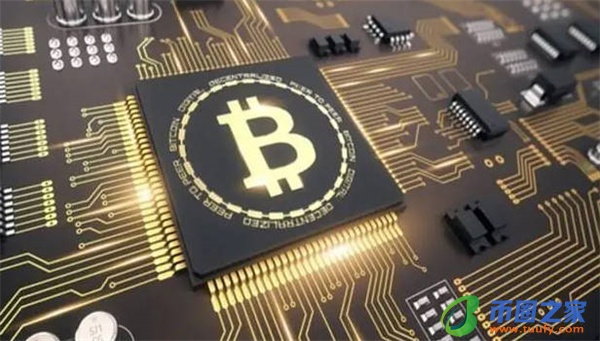 QTC币近期行情如何