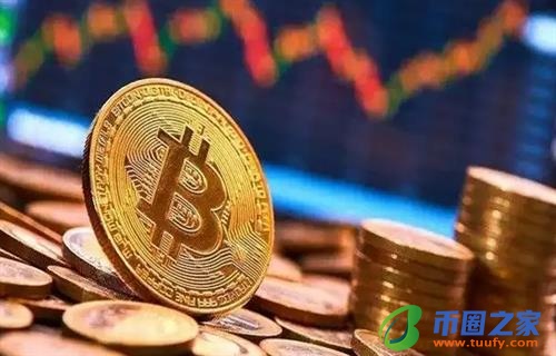 比特币看盘软件有哪些_btc必备看盘app排名前十