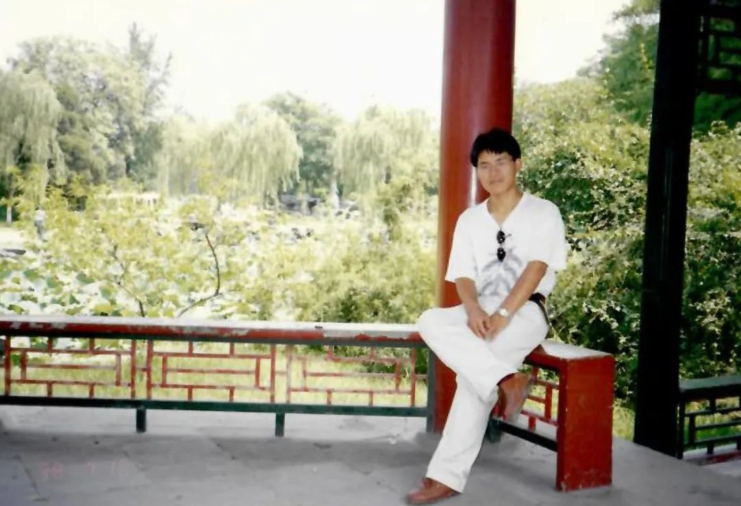 怎样投资理财（20万怎样投资理财）