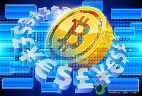 欧意交易所官网下载_欧意交易所app官方下载iosV6.1.133