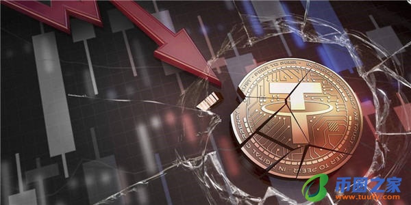 比特币交易平台_新加坡虚拟货币交易平台